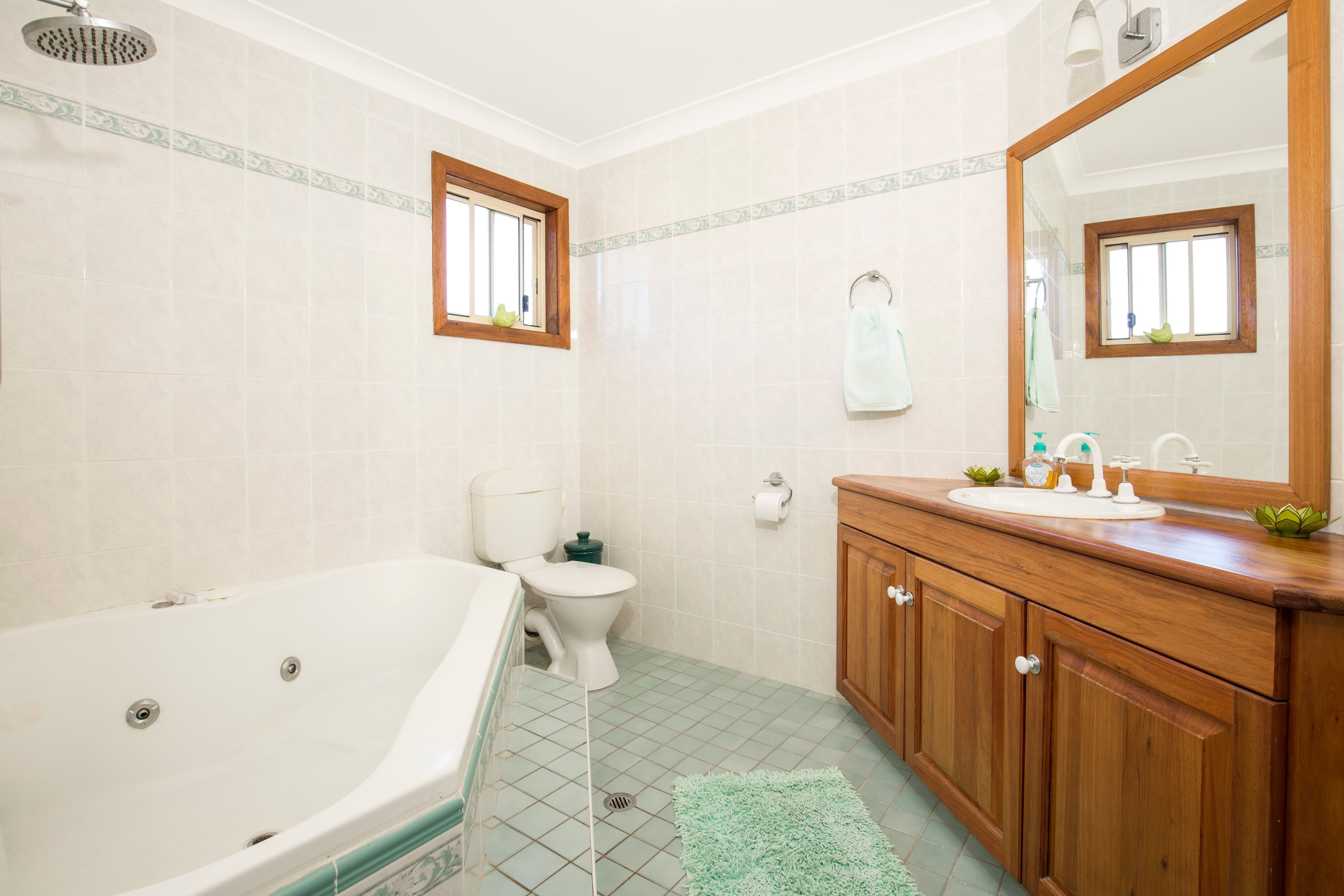 49 Condie Crescent, North Nowra NSW 2541, North Nowra - Thumbnail 4