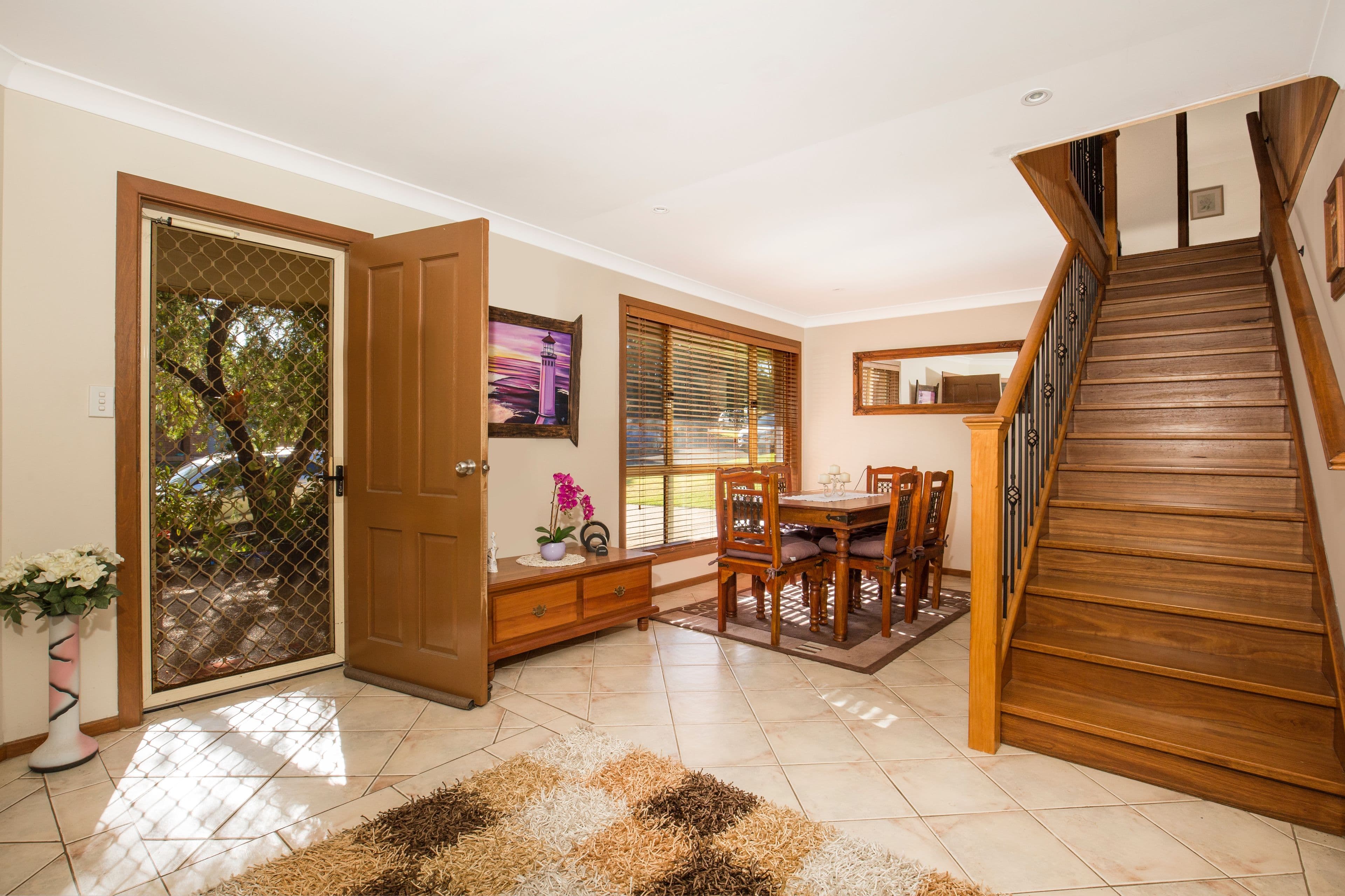 49 Condie Crescent, North Nowra NSW 2541, North Nowra - Thumbnail 5