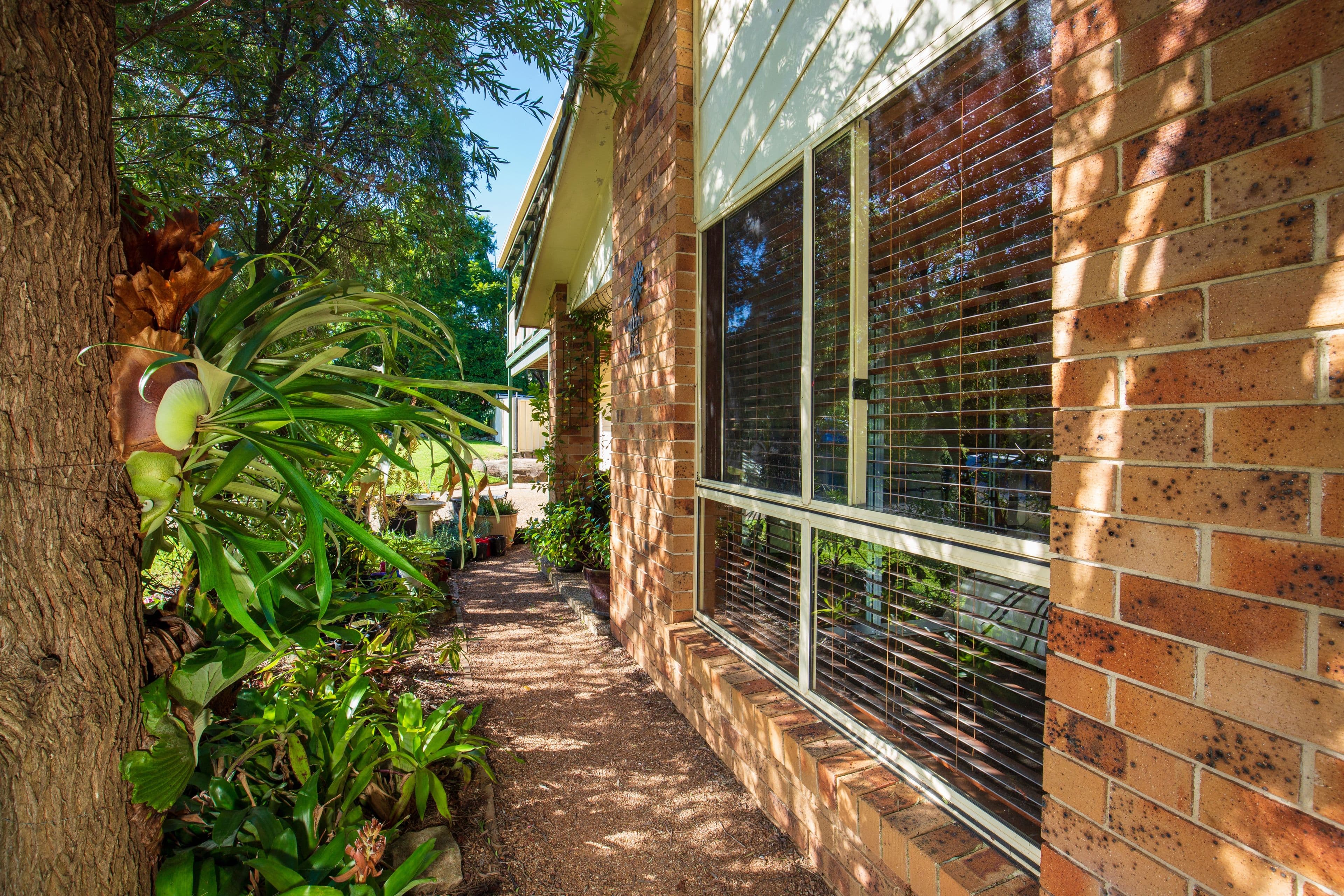 49 Condie Crescent, North Nowra NSW 2541, North Nowra - Thumbnail 6