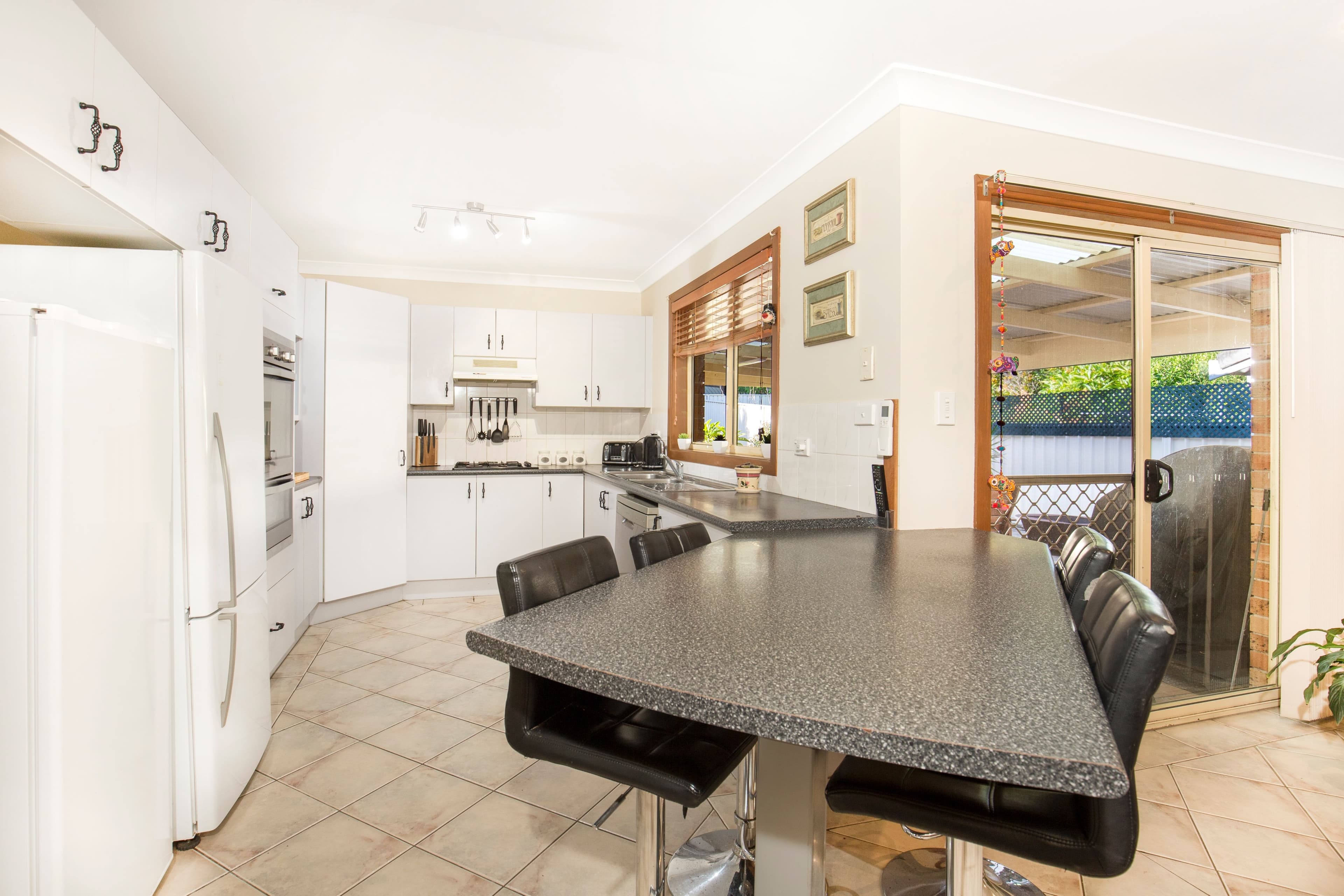 49 Condie Crescent, North Nowra NSW 2541, North Nowra - Thumbnail 7