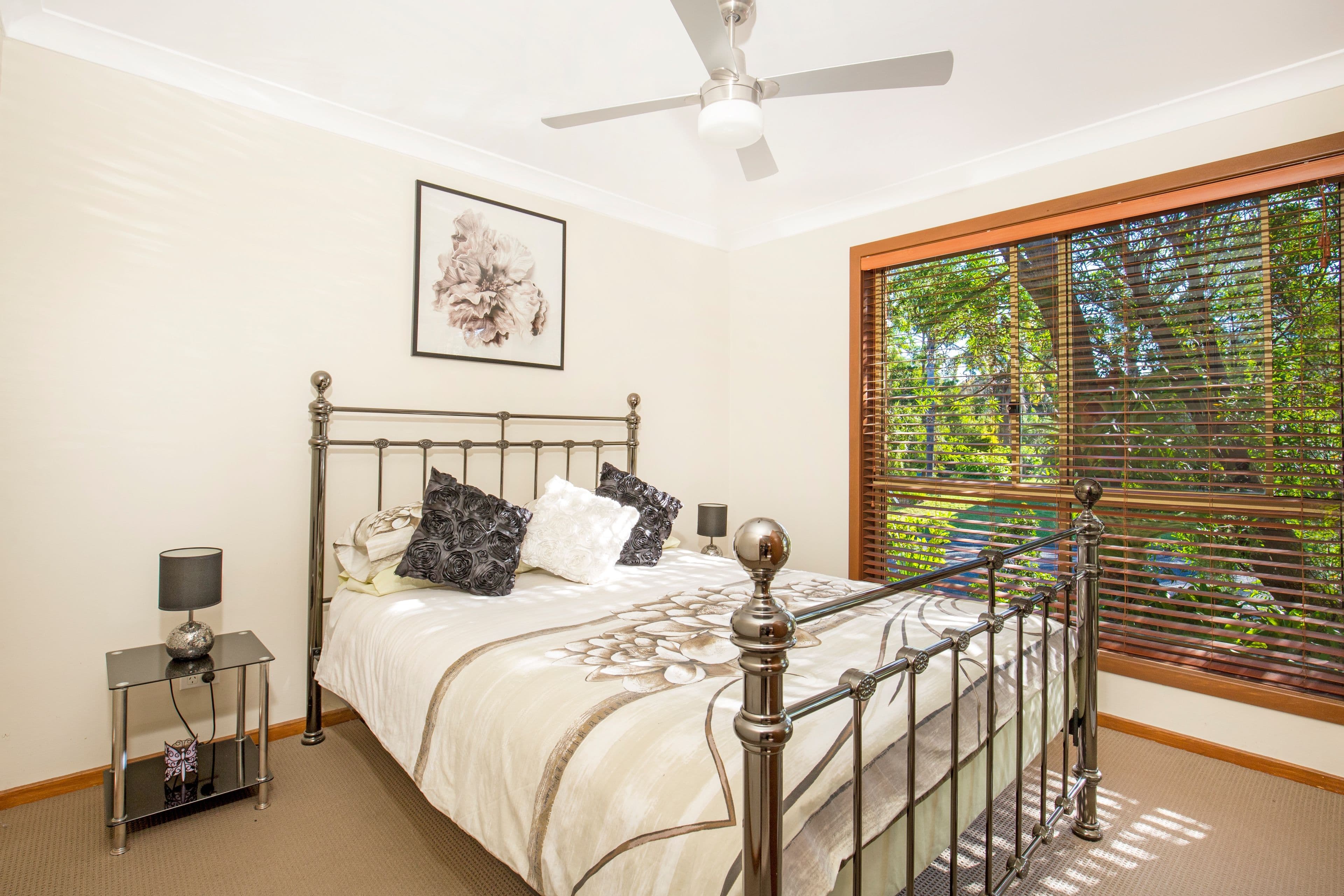 49 Condie Crescent, North Nowra NSW 2541, North Nowra - Thumbnail 8