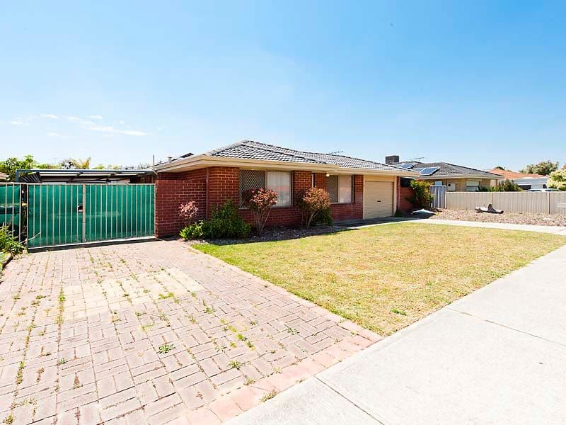 189 Willmott Drive, WAIKIKI WA 6169, Waikiki - Image 1