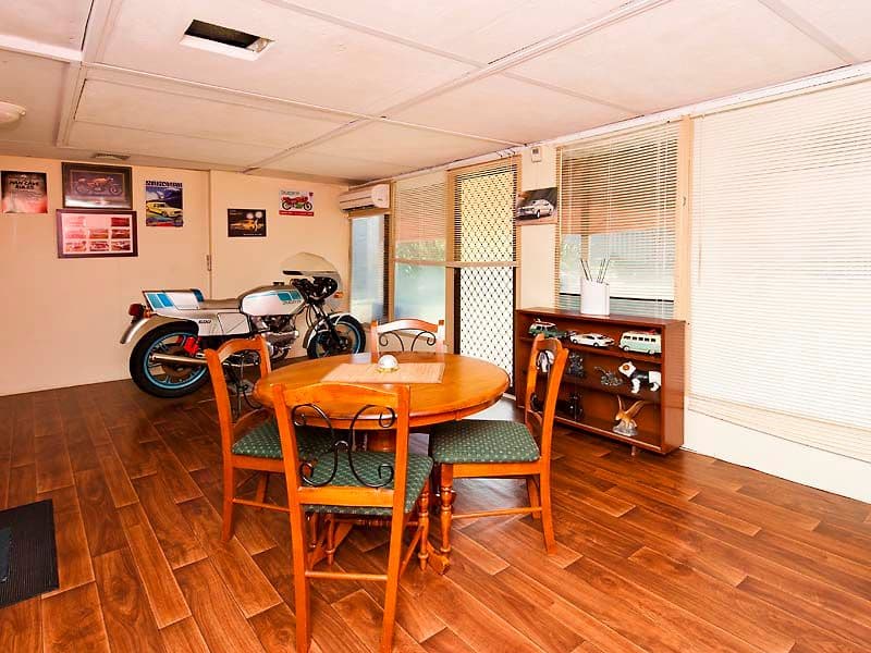 189 Willmott Drive, WAIKIKI WA 6169, Waikiki - Thumbnail 3