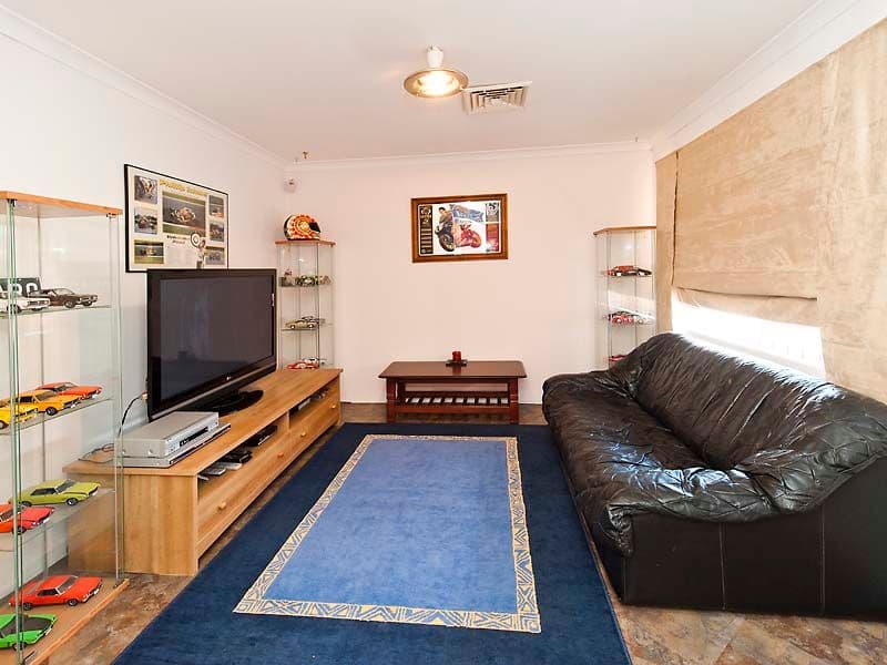 189 Willmott Drive, WAIKIKI WA 6169, Waikiki - Thumbnail 6