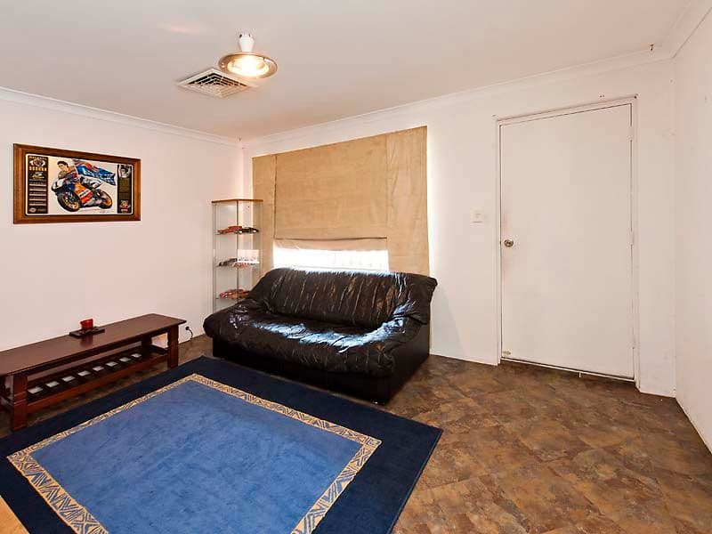 189 Willmott Drive, WAIKIKI WA 6169, Waikiki - Thumbnail 7