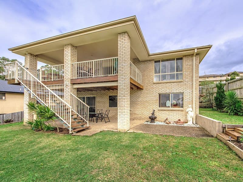 16 Denise Drive, UPPER COOMERA QLD 4209, Upper Coomera - Image 1
