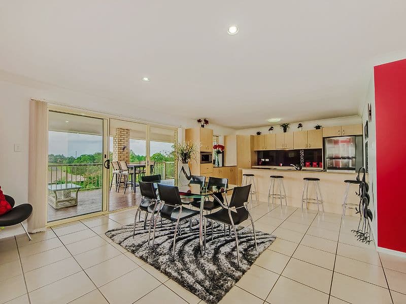 16 Denise Drive, UPPER COOMERA QLD 4209, Upper Coomera - Thumbnail 2