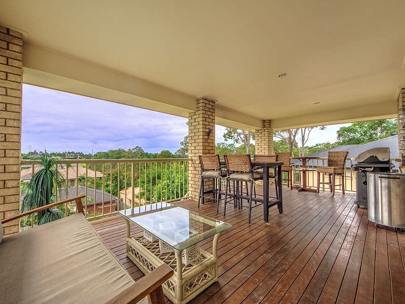 16 Denise Drive, UPPER COOMERA QLD 4209, Upper Coomera - Thumbnail 3