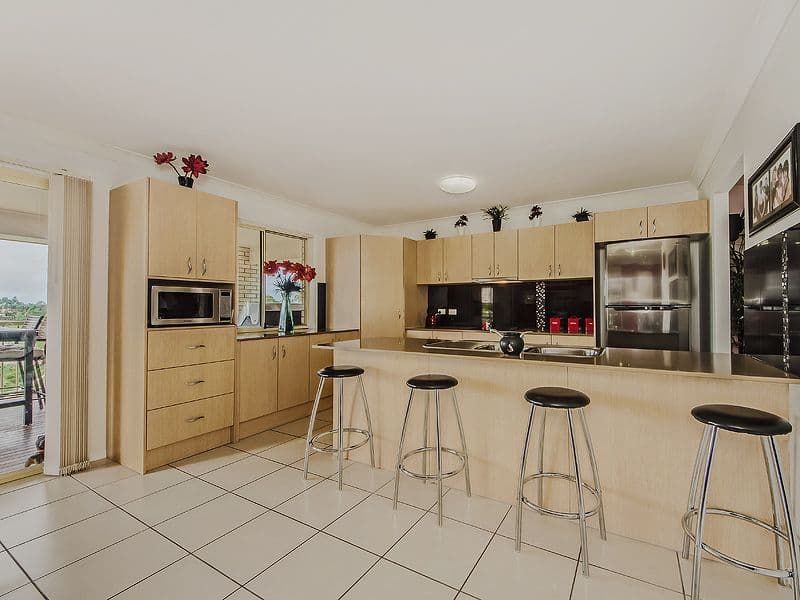 16 Denise Drive, UPPER COOMERA QLD 4209, Upper Coomera - Thumbnail 5