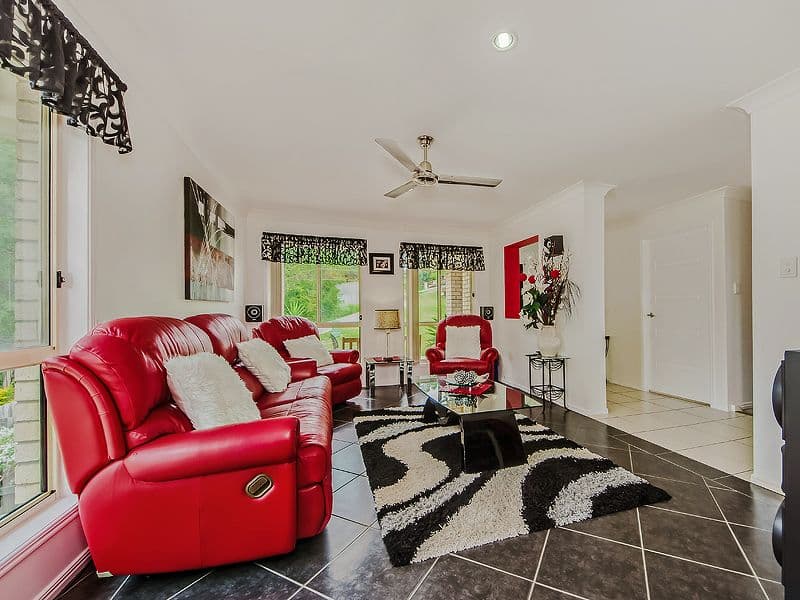16 Denise Drive, UPPER COOMERA QLD 4209, Upper Coomera - Thumbnail 6