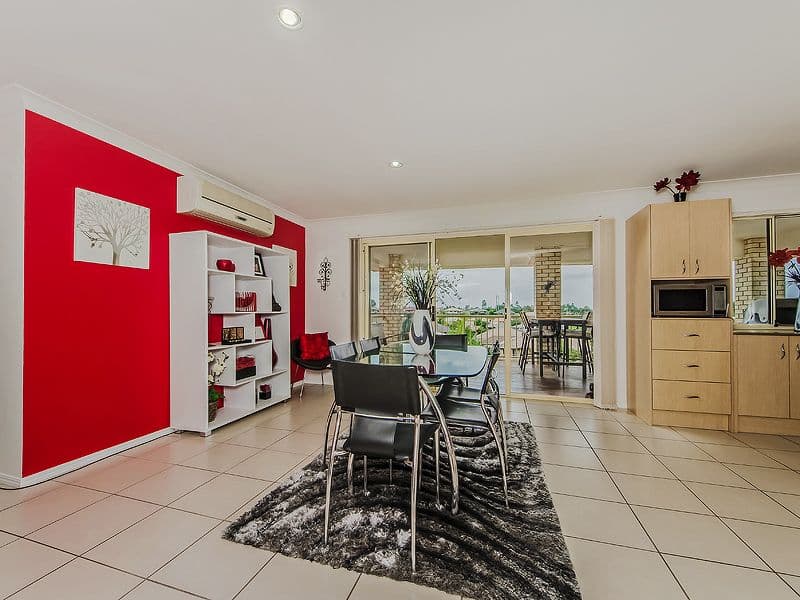 16 Denise Drive, UPPER COOMERA QLD 4209, Upper Coomera - Thumbnail 7