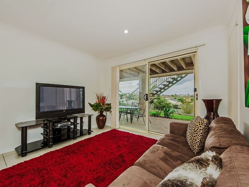 16 Denise Drive, UPPER COOMERA QLD 4209, Upper Coomera - Thumbnail 8
