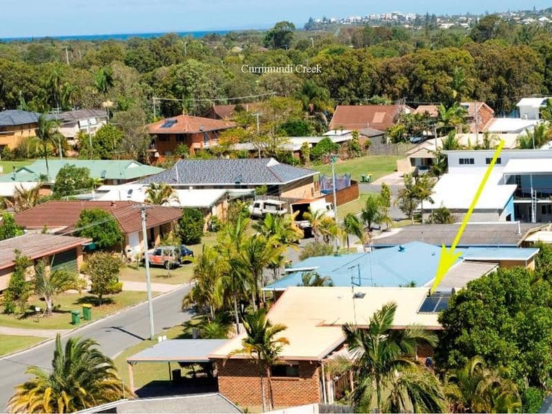5 Pildara Court, WURTULLA QLD 4575, Wurtulla - Image 1