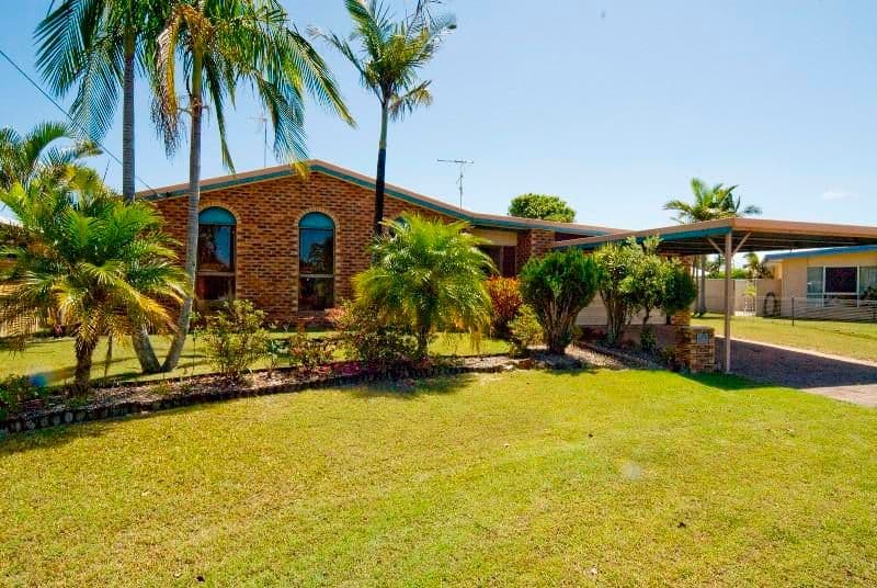 5 Pildara Court, WURTULLA QLD 4575, Wurtulla - Thumbnail 2