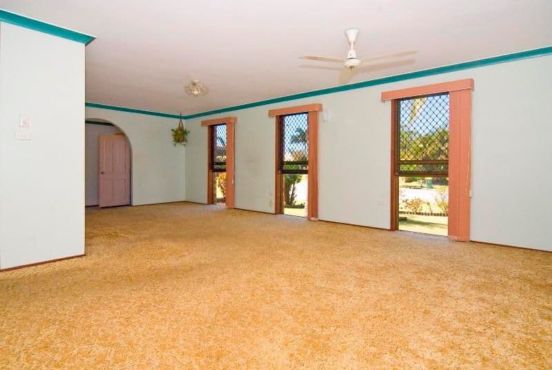 5 Pildara Court, WURTULLA QLD 4575, Wurtulla - Thumbnail 3