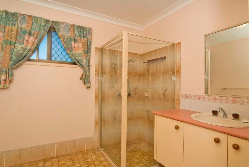 5 Pildara Court, WURTULLA QLD 4575, Wurtulla - Thumbnail 4