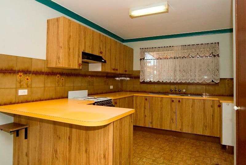 5 Pildara Court, WURTULLA QLD 4575, Wurtulla - Thumbnail 5
