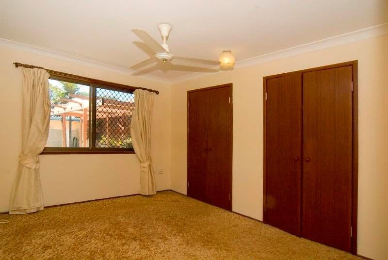 5 Pildara Court, WURTULLA QLD 4575, Wurtulla - Thumbnail 6