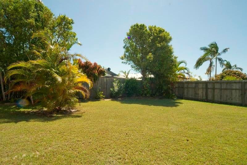 5 Pildara Court, WURTULLA QLD 4575, Wurtulla - Thumbnail 7