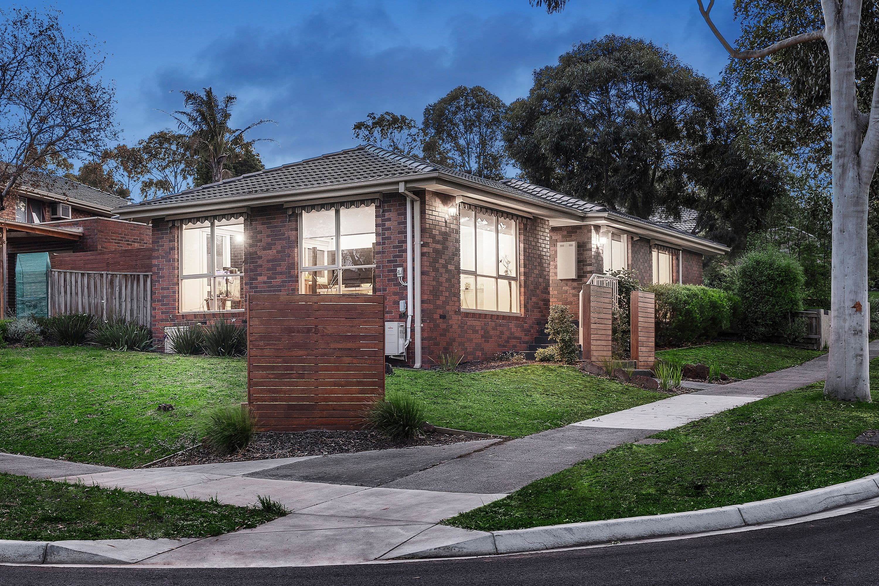 6 Mallee Court, Mulgrave VIC 3170, Mulgrave - Image 1