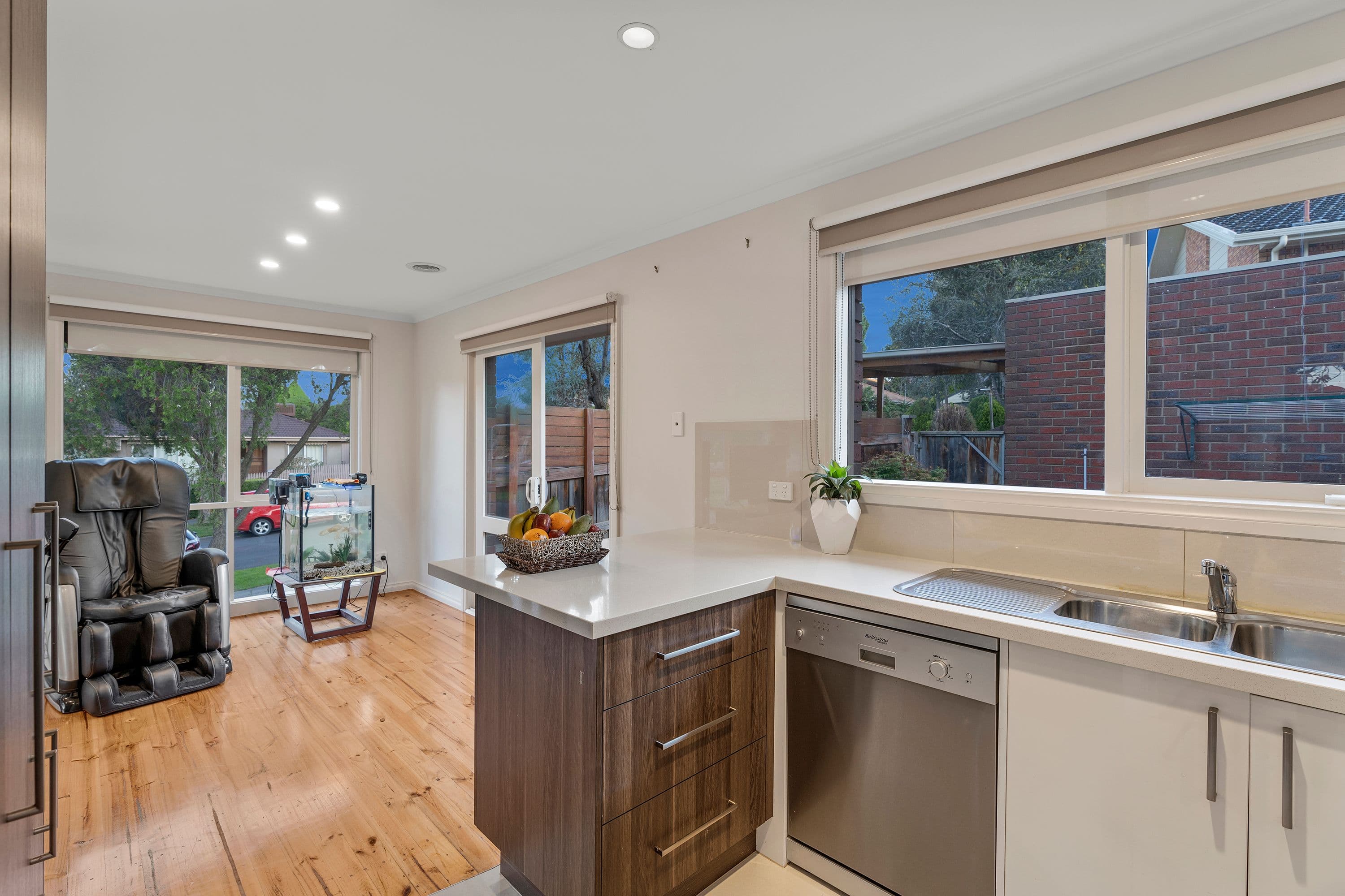 6 Mallee Court, Mulgrave VIC 3170, Mulgrave - Thumbnail 4