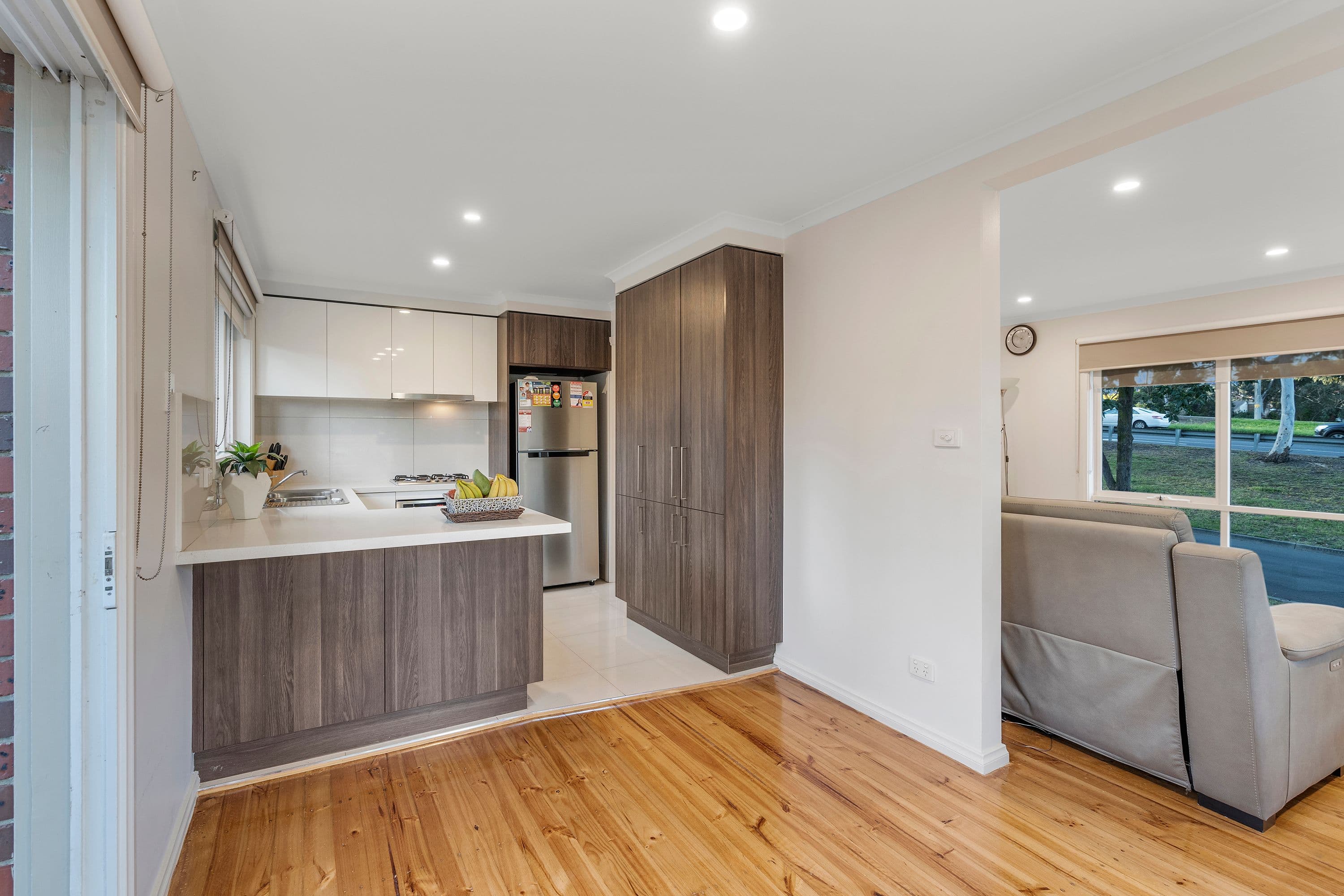 6 Mallee Court, Mulgrave VIC 3170, Mulgrave - Thumbnail 5