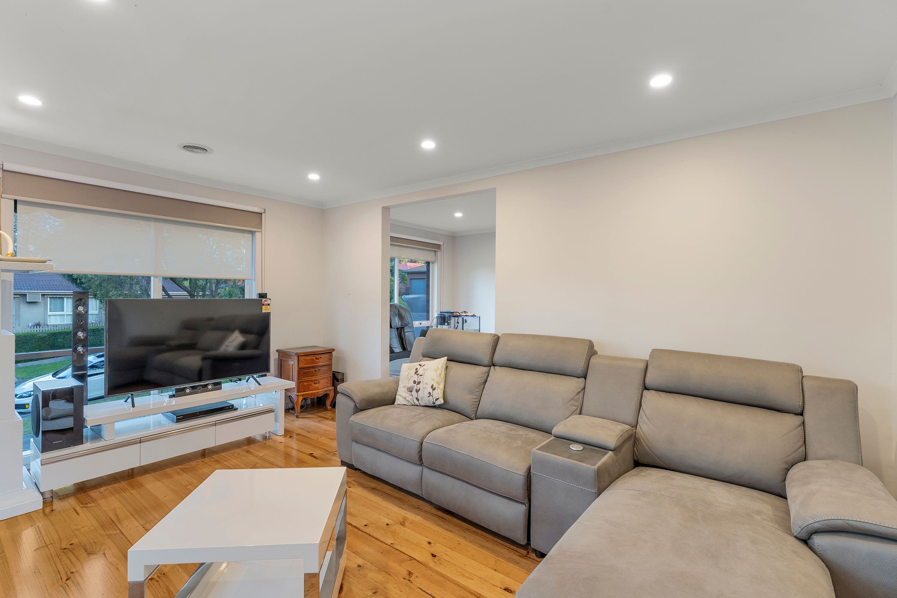 6 Mallee Court, Mulgrave VIC 3170, Mulgrave - Thumbnail 6