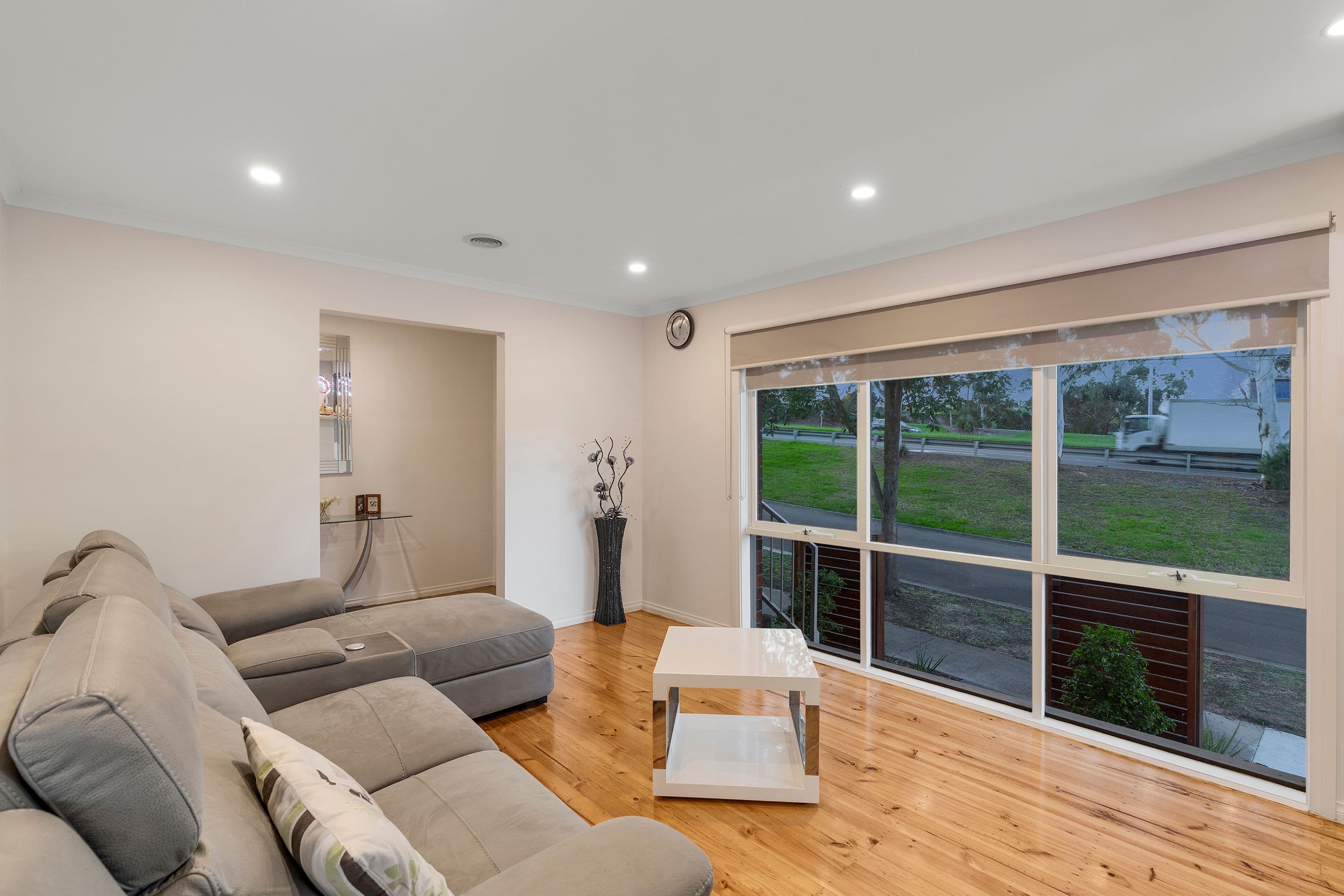 6 Mallee Court, Mulgrave VIC 3170, Mulgrave - Thumbnail 7