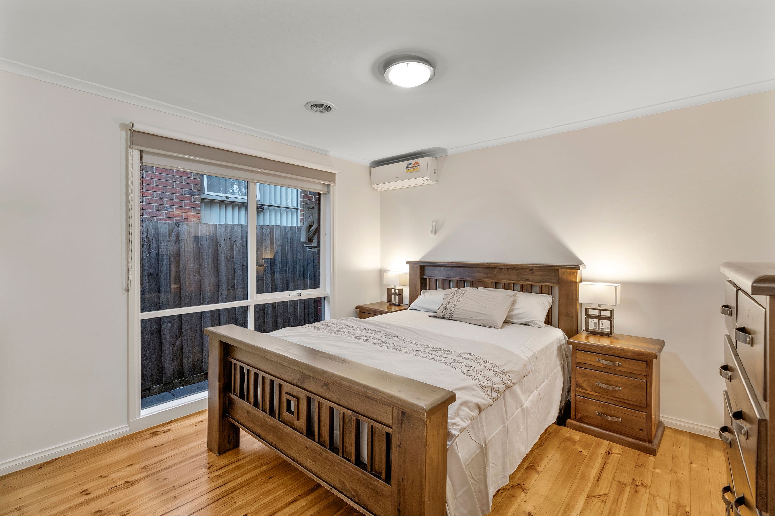 6 Mallee Court, Mulgrave VIC 3170, Mulgrave - Thumbnail 8