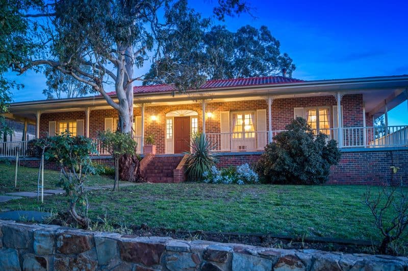 14 Ontario Park Drive, Mildura - Image 1