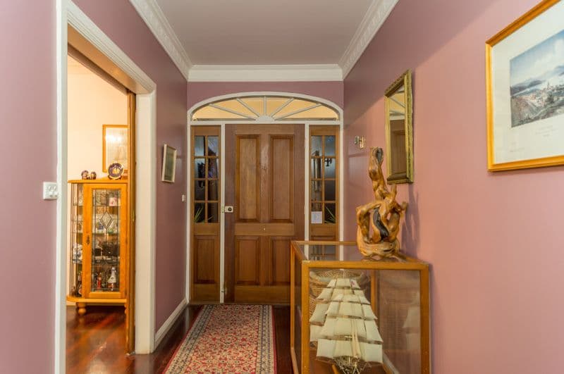 14 Ontario Park Drive, Mildura - Thumbnail 2