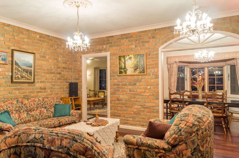 14 Ontario Park Drive, Mildura - Thumbnail 4