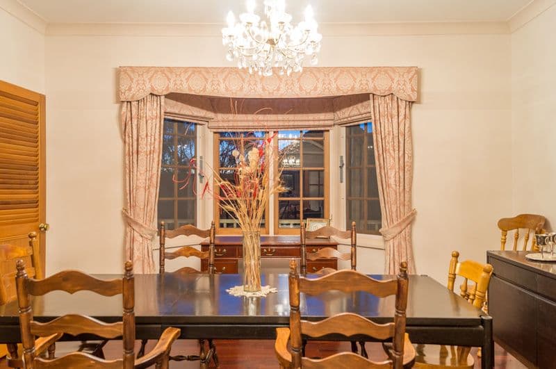 14 Ontario Park Drive, Mildura - Thumbnail 5