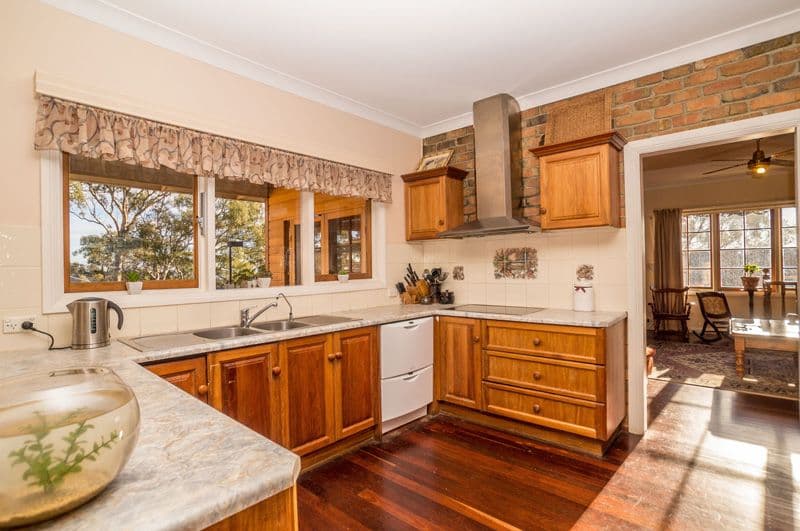 14 Ontario Park Drive, Mildura - Thumbnail 7