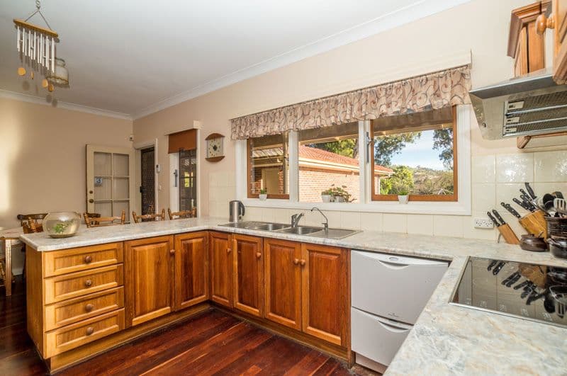 14 Ontario Park Drive, Mildura - Thumbnail 8