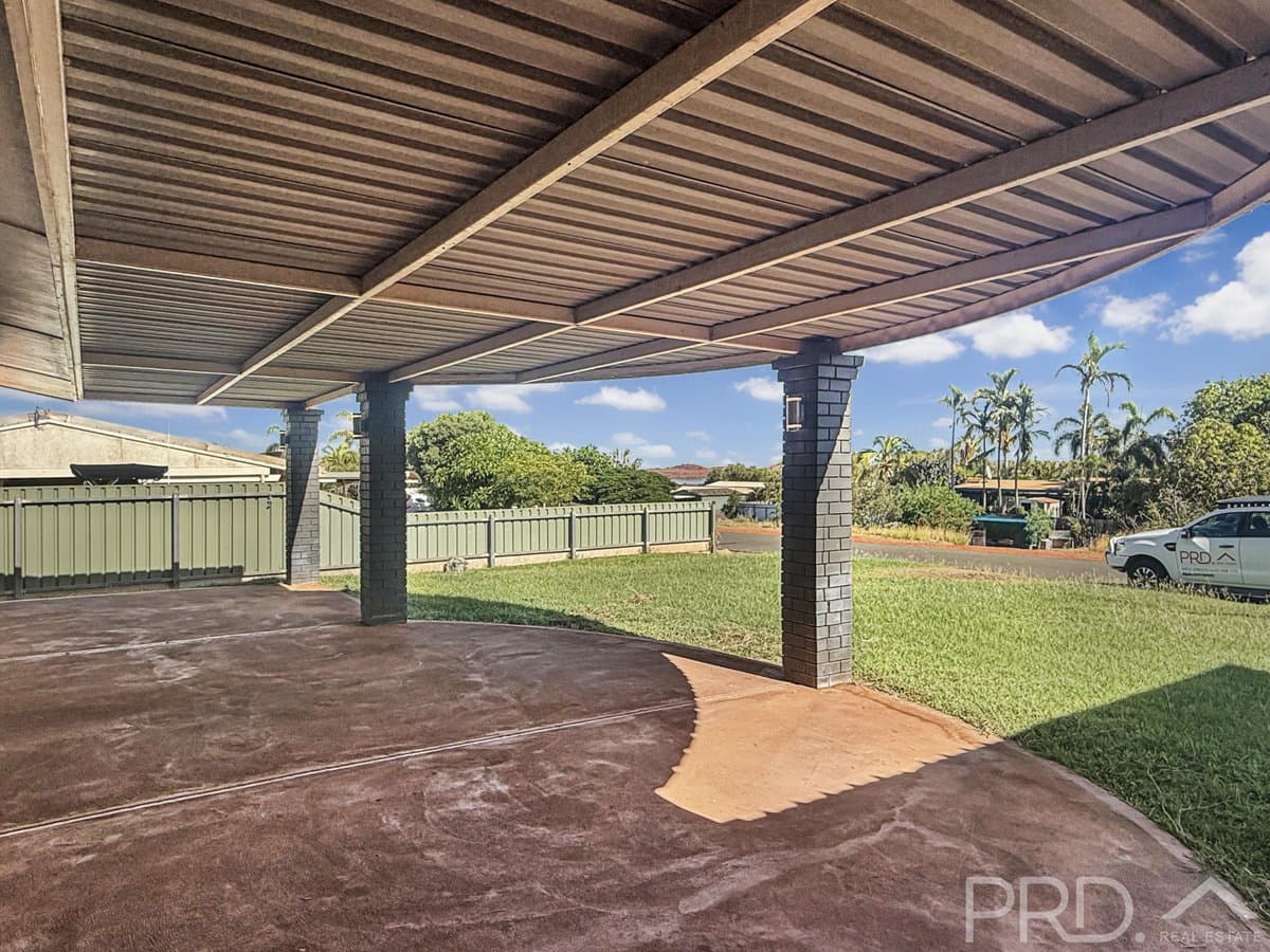9
                Forrest
                Crescent
            
            
            
            dampier
            
            
            WA,
            6713, Dampier - Thumbnail 6