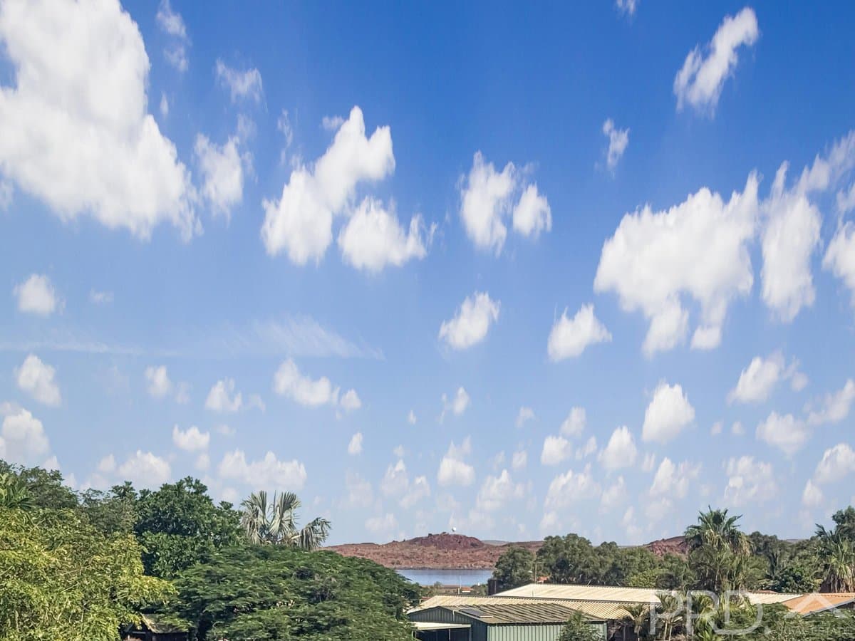 9
                Forrest
                Crescent
            
            
            
            dampier
            
            
            WA,
            6713, Dampier - Thumbnail 7