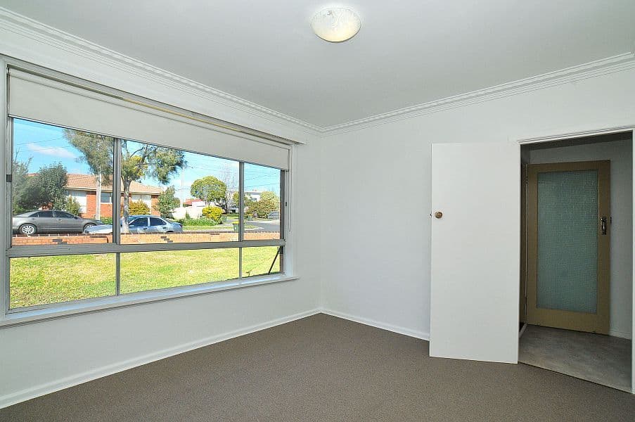 15 Mountfield Road, MITCHAM VIC 3132, Mitcham - Thumbnail 4