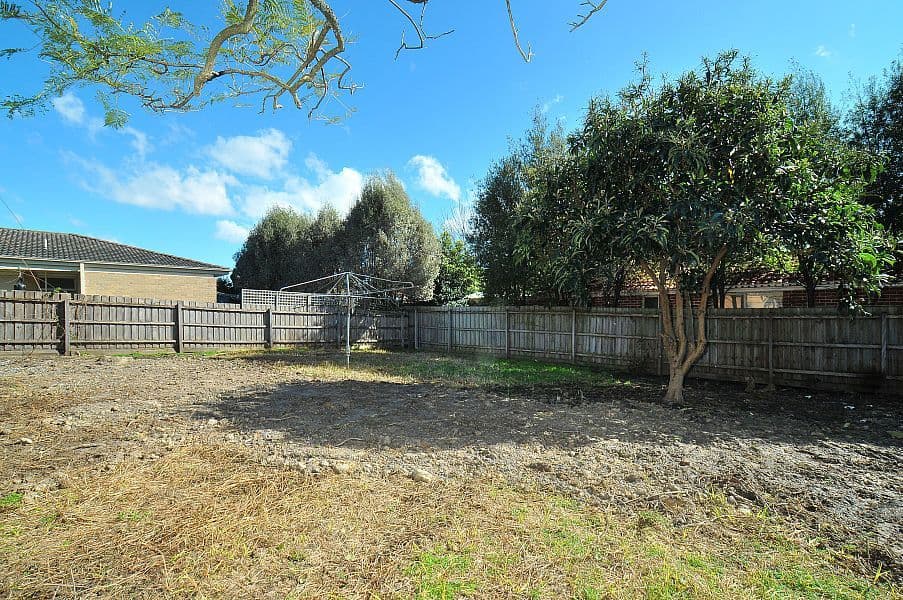 15 Mountfield Road, MITCHAM VIC 3132, Mitcham - Thumbnail 5