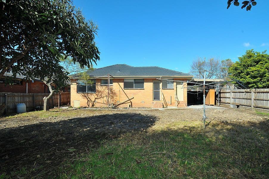 15 Mountfield Road, MITCHAM VIC 3132, Mitcham - Thumbnail 6