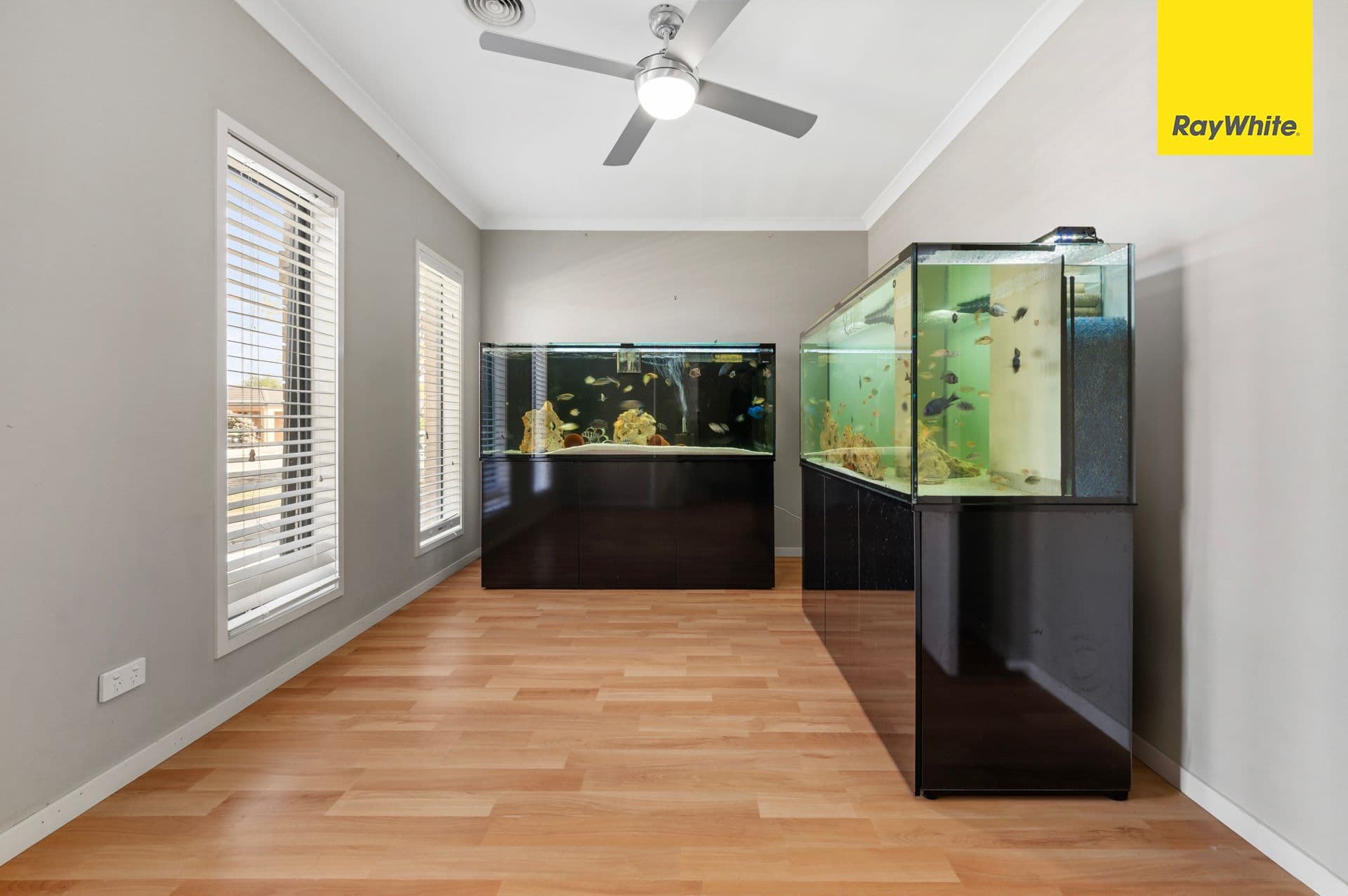 15 Paul Harris Drive, Melton West VIC 3337, Melton West - Thumbnail 3