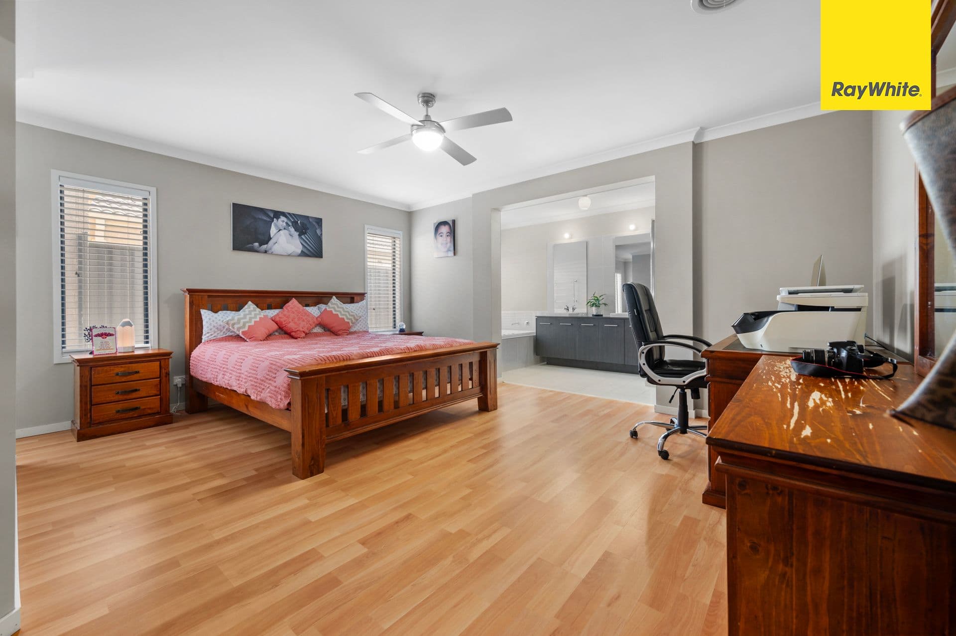 15 Paul Harris Drive, Melton West VIC 3337, Melton West - Thumbnail 4