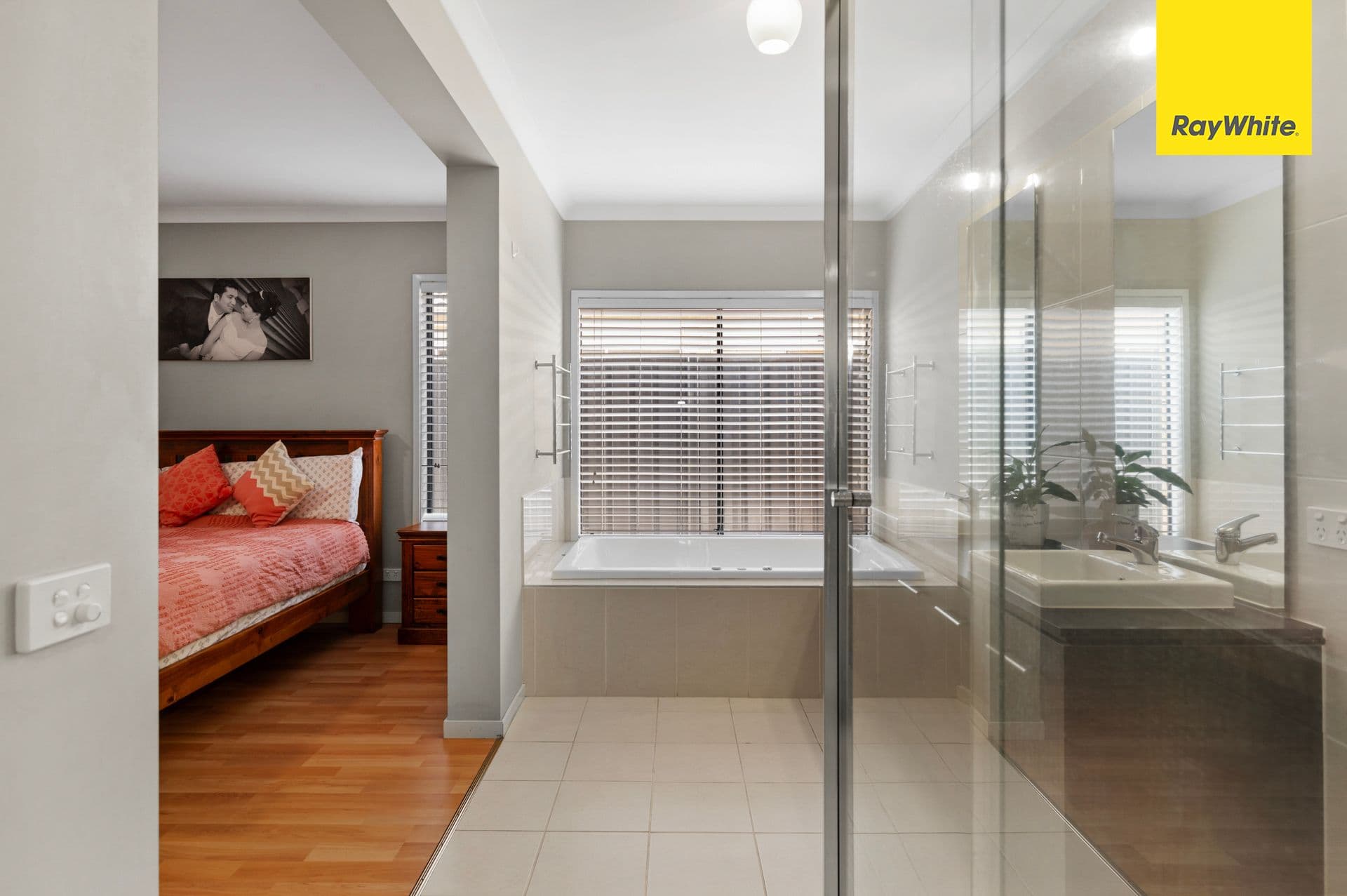 15 Paul Harris Drive, Melton West VIC 3337, Melton West - Thumbnail 7
