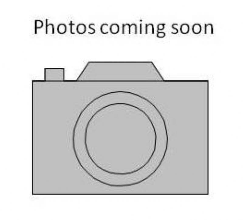 MULGRAVE VIC 3170, Mulgrave - Image 1