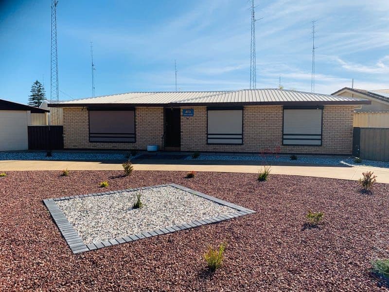 14 Percy Street, Moonta Bay SA 5558, Moonta Bay - Image 1