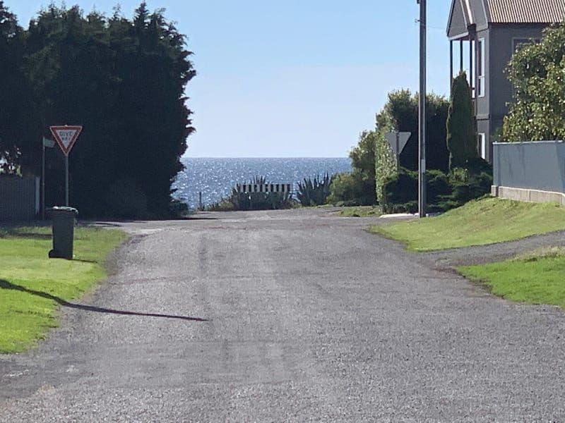 14 Percy Street, Moonta Bay SA 5558, Moonta Bay - Thumbnail 3
