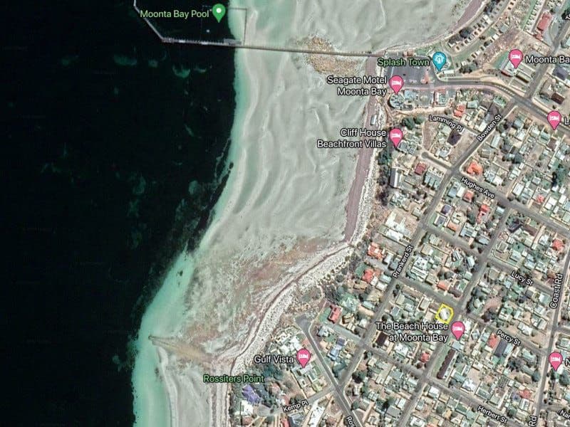 14 Percy Street, Moonta Bay SA 5558, Moonta Bay - Thumbnail 4
