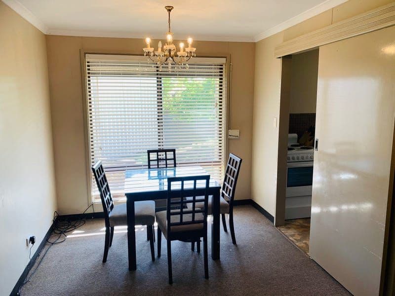 14 Percy Street, Moonta Bay SA 5558, Moonta Bay - Thumbnail 6