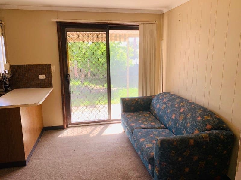 14 Percy Street, Moonta Bay SA 5558, Moonta Bay - Thumbnail 7