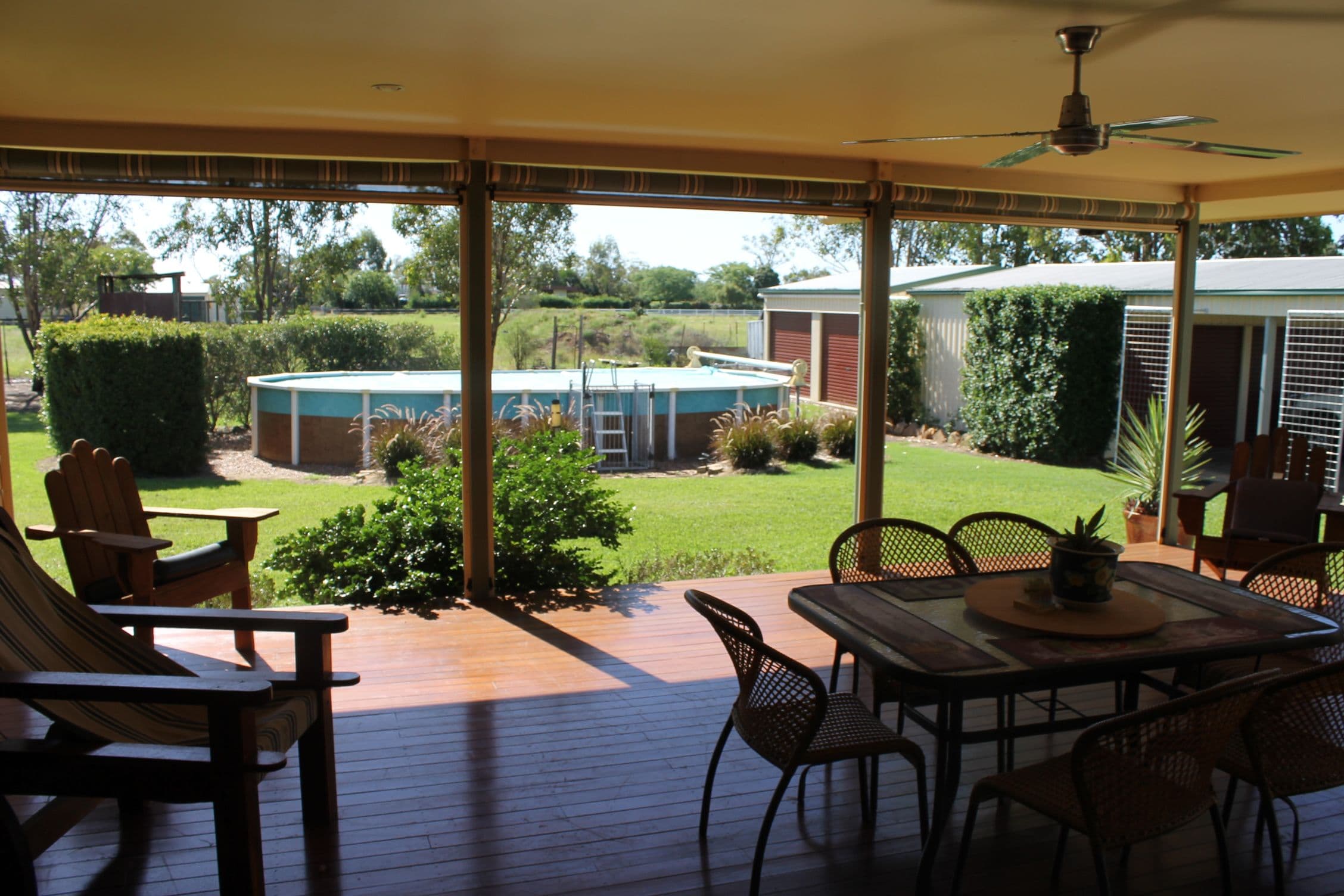 120 Branch Creek Road, Dalby QLD 4405, Dalby - Thumbnail 3